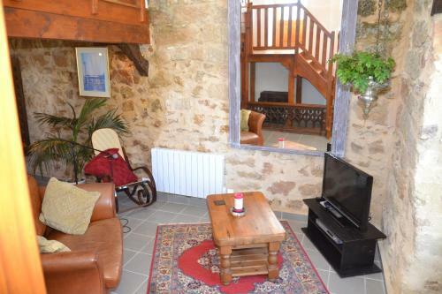 Apartamento Henrietta's