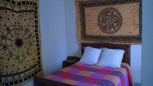 Apartamento Ile D'amour