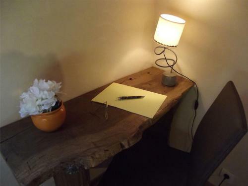 Le Relais De Mont