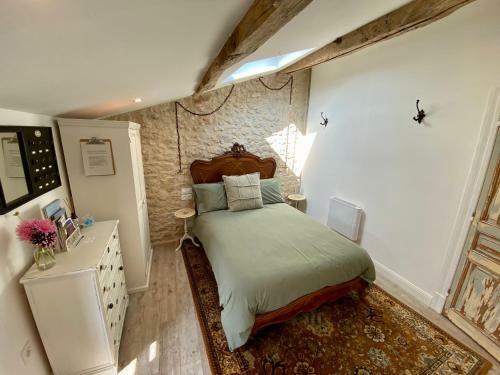 Hostal Maison M�rier