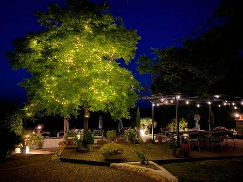 Hostal Maison M�rier