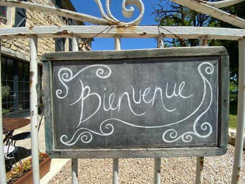 Hostal Maison M�rier