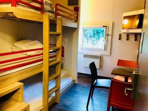 Hotelf1 Gen�ve A�roport Ferney