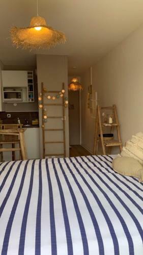 Apartamentos Ma Cabane De Plage