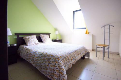 L'annexe