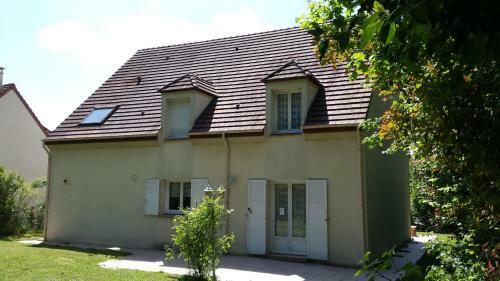 Chambre D'h�te