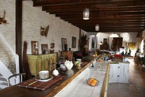 Bed & Breakfast Accacia Home