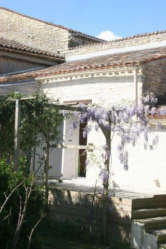 Bed & Breakfast Accacia Home