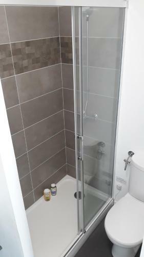 Bed & Breakfast Les Chambres de L'abbaye