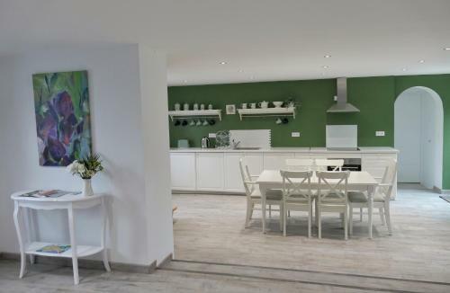 Malis'house - Home & Spa