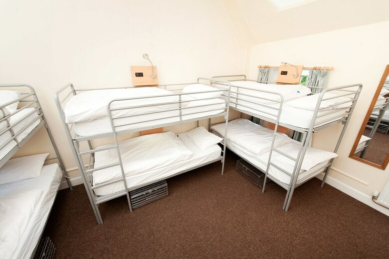 Callander Hostel