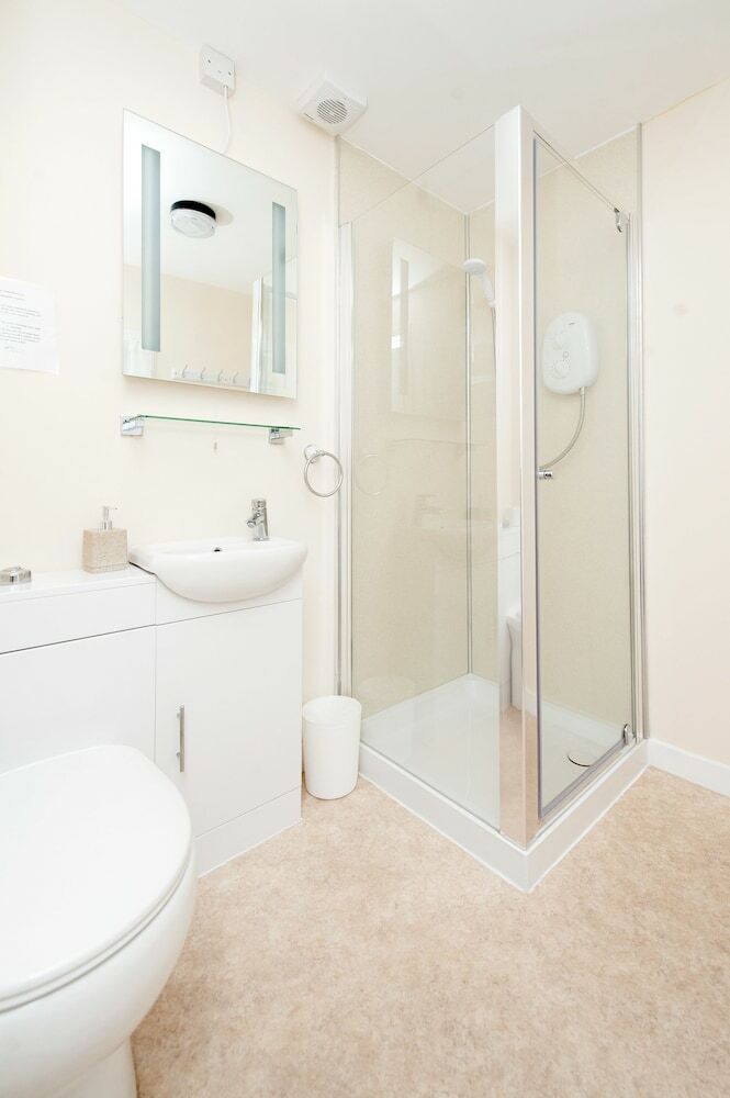 Callander Hostel