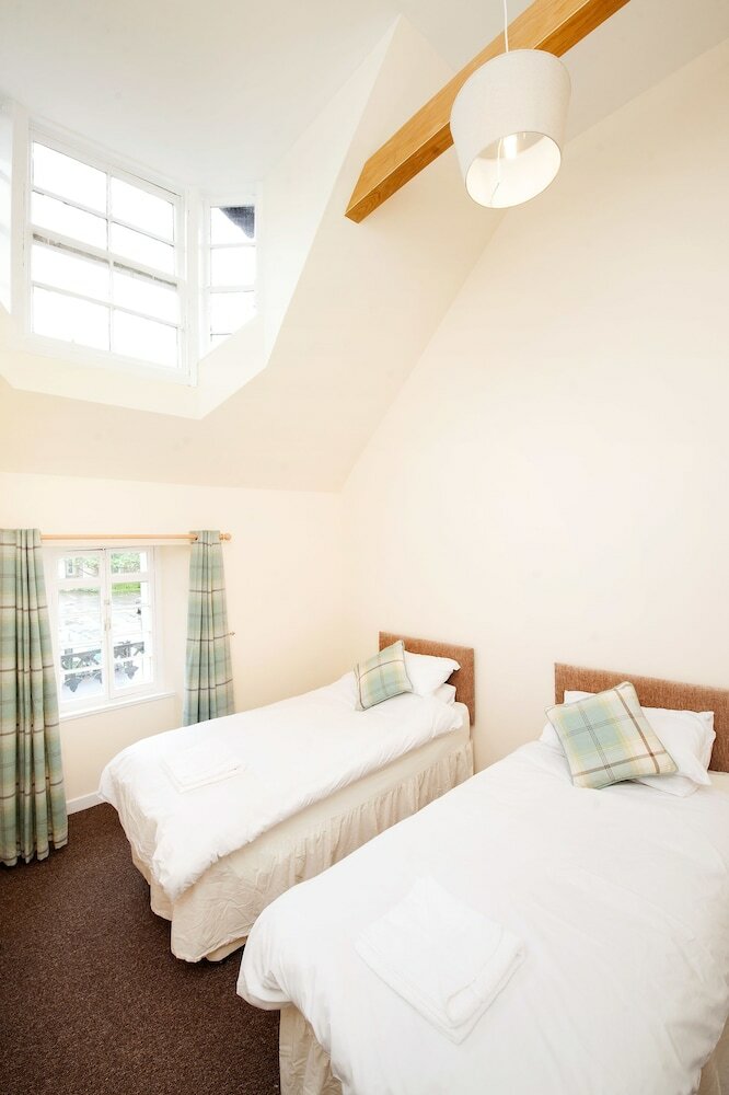 Callander Hostel