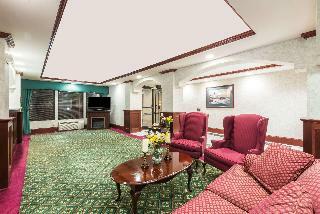 Hotel Super 8 West Greenwich
