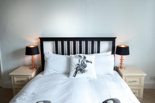 Bed & Breakfast Blackjacks Mill