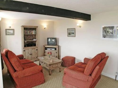 Vale View Cottage