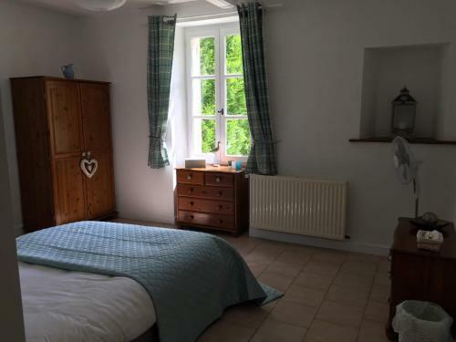 La Petite Maison Au Coin