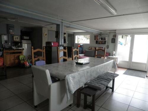 La Maison Bonheur
