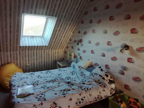 Chambre Proche Du Circuit