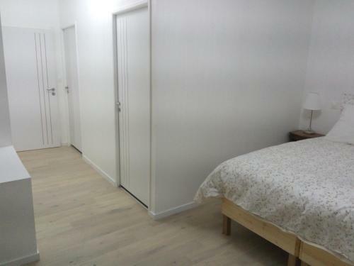 Bed & Breakfast Les Grandes Ch�zelles