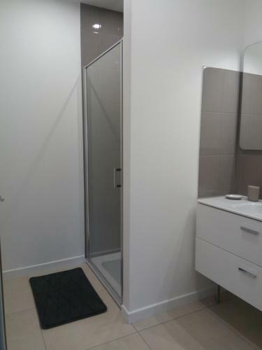 Bed & Breakfast Les Grandes Ch�zelles