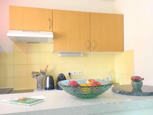 Apartamento L'�crin Du Quercy