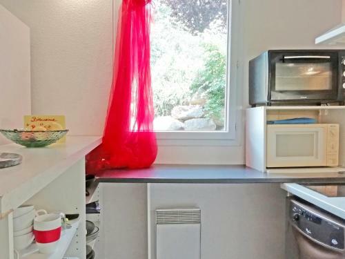 Apartamento L'�crin Du Quercy