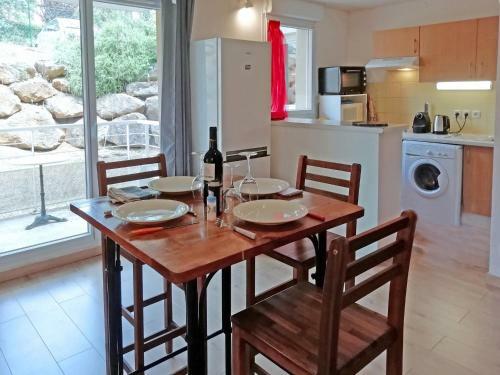 Apartamento L'�crin Du Quercy