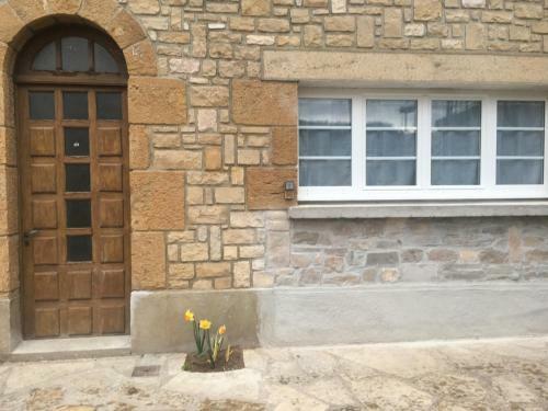 Apartamento Les Studios De Philibert