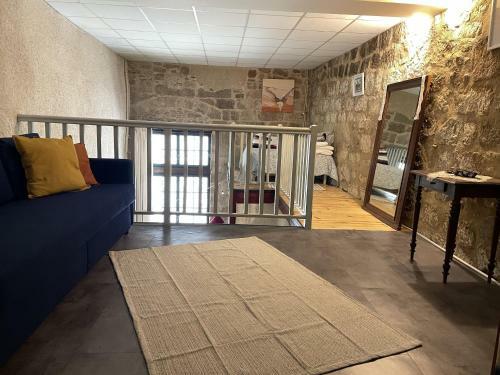 Apartamento L'atelier de Gigi