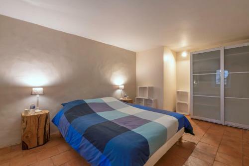 Bed & Breakfast Chambre D'h�tes Conquans