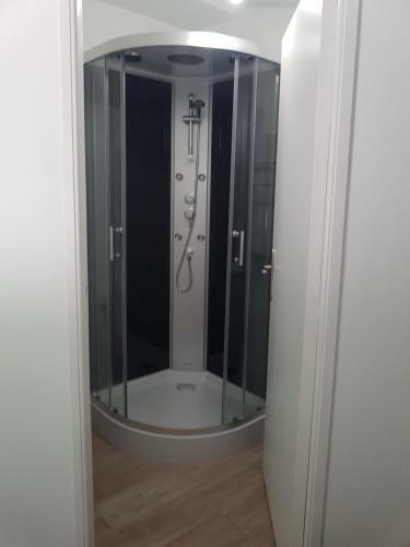 Apartamento La Maison Au Tilleul 2