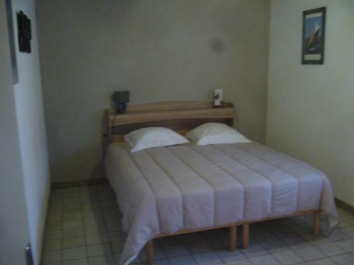 Chambre Du Fernand