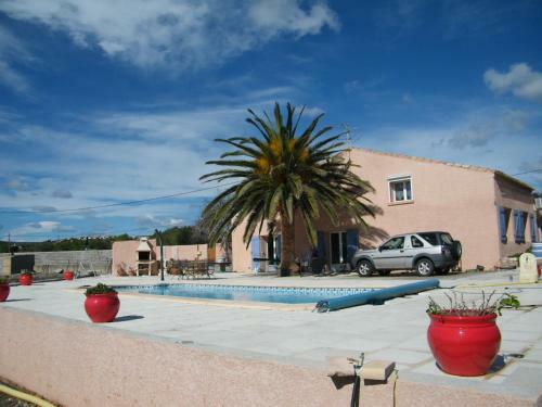 La Piscine