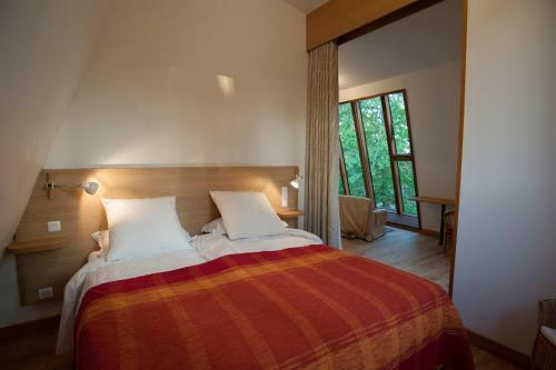 Hostal Boisrouge