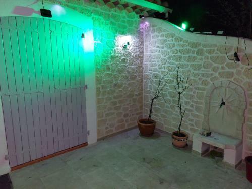 Suite 30 M2 Ideale Pour 2 Personnes