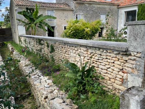 Bed & Breakfast Le Maine N 5 - Suite Corto Maltese
