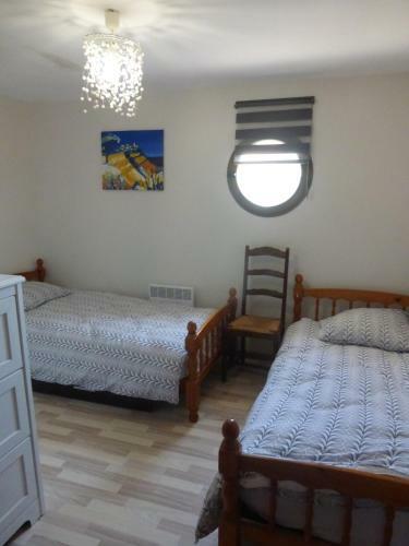 Apartamento Lou Farniente