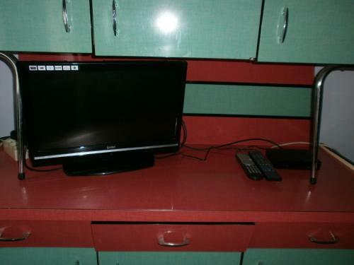 Studio �quip� Ind�pendant 2 Lits De 90