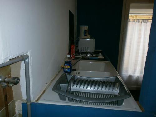 Studio �quip� Ind�pendant 2 Lits De 90