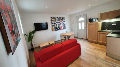 "le Pavillon" Maisonnette 150 M Gare Des Aubrais