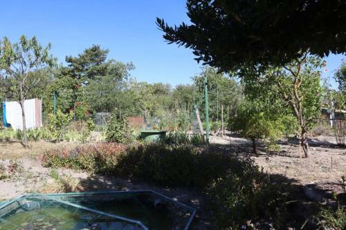 Apartamento Le Studio Verdoyant