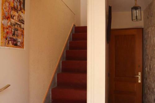 Apartamento Le Studio Verdoyant