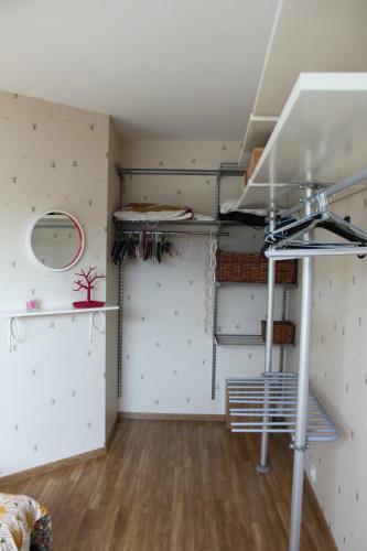 Villa Maison Bien-�tre Orl�ans