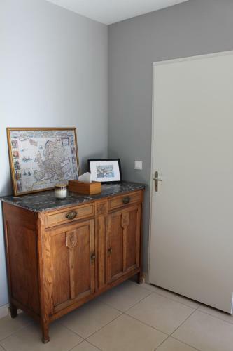 Villa Maison Bien-�tre Orl�ans