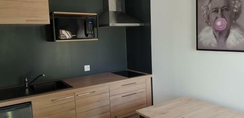 Bed & Breakfast Maison Reces