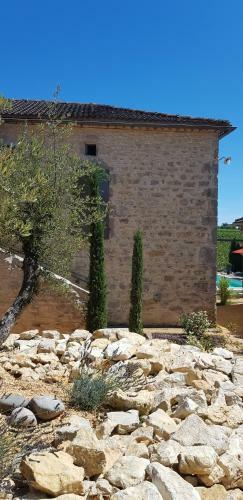 Bed & Breakfast Maison Reces