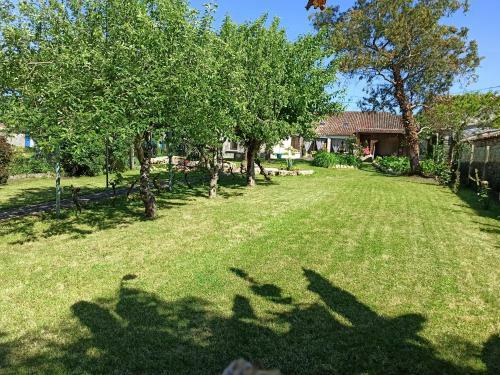 Hostal La Floiracaise