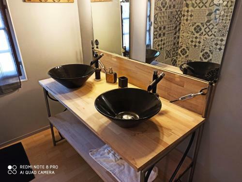 Hostal La Floiracaise