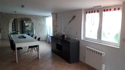 Hostal La Floiracaise